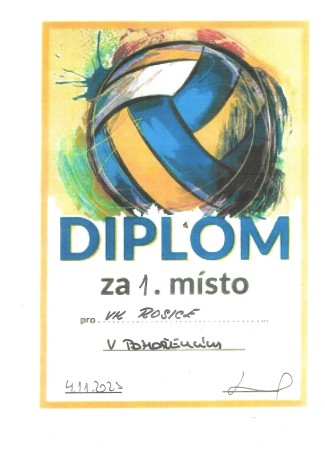 Diplom [1600x1200]