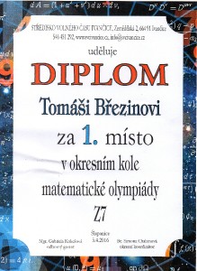 diplom---mo---t.-brezina.jpg