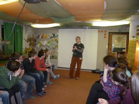 Ekoprogram - Marihuana a jiná nebezpečí - Rozmarýnek Brno (12)