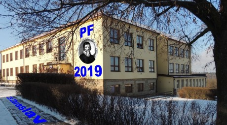 PF2019