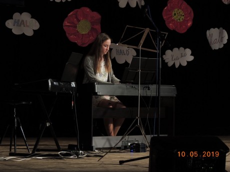 Den matek 2019 (18)