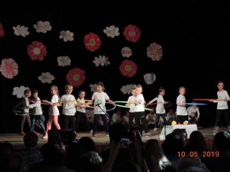 Den matek 2019 (25)