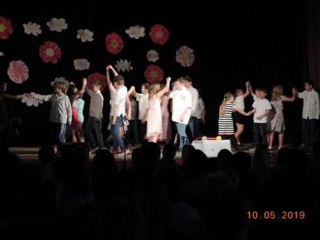 Den matek 2019 (39)