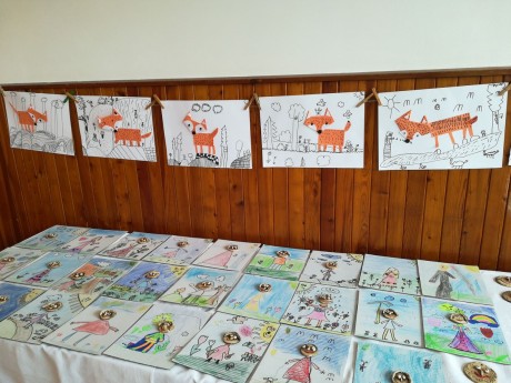 Den matek 2019 (88)