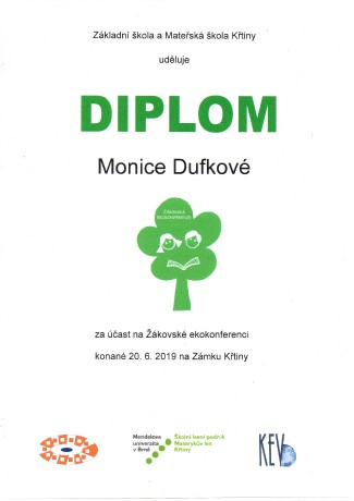 Diplom_Eko2