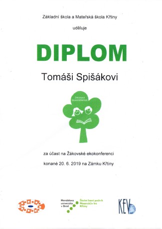 Diplom_Eko1