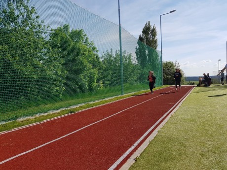 Den_dětí (28)