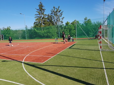 Den_dětí (41)