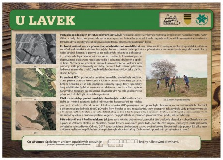 u-lavek