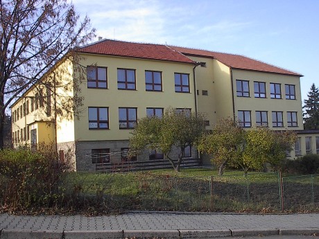 ZŠ Zbraslav (5)