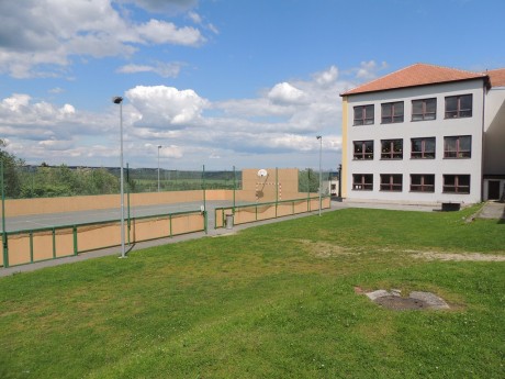 ZŠ Zbraslav (12)
