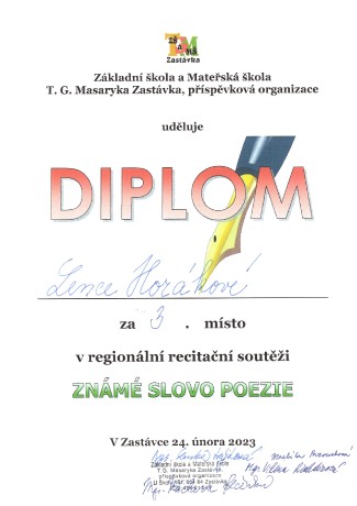 diplom_Lenka