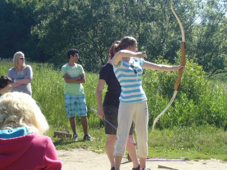 Březová 2013 (55)