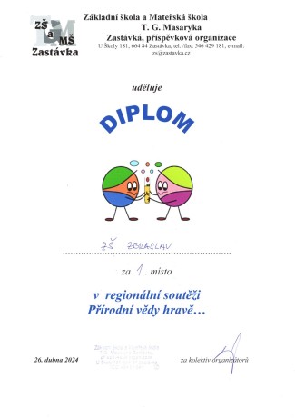 Diplom [1600x1200]