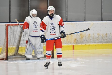 Tomas_Petrcka_c