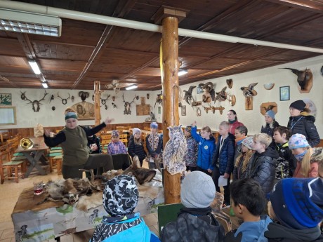 20251015_095623 [1600x1200]