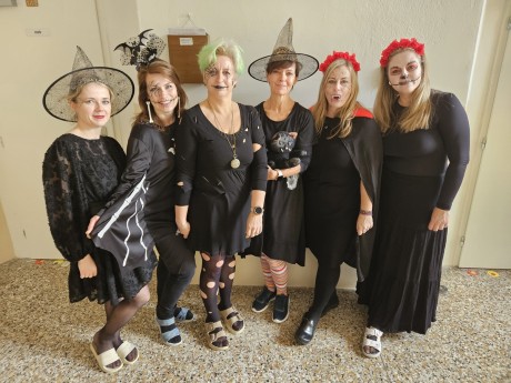 20251031_110355 [1600x1200]