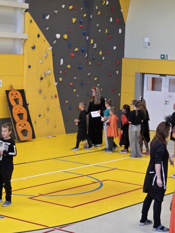 20251031_131020 [1600x1200]