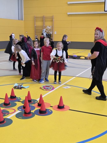 20251031_131103 [1600x1200]