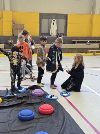 20251031_131125 [1600x1200]