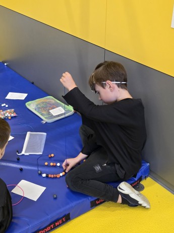 20251031_131225 [1600x1200]