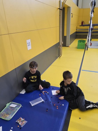 20251031_131241 [1600x1200]