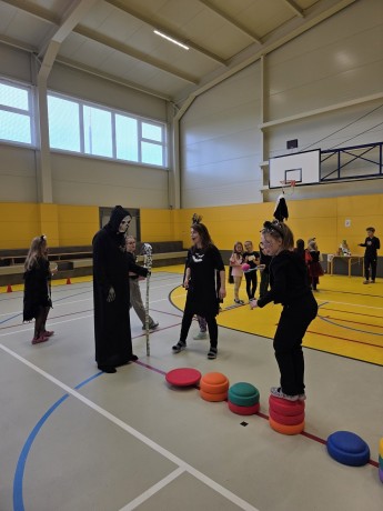 20251031_132451 [1600x1200]