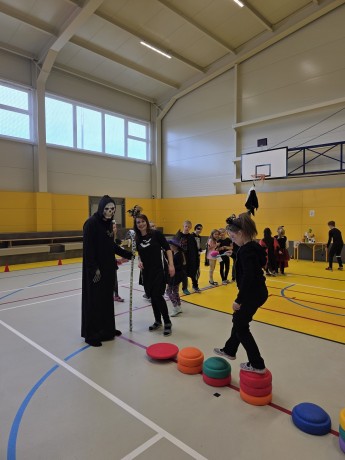 20251031_132453 [1600x1200]