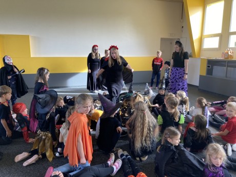 IMG_8416 [1600x1200]