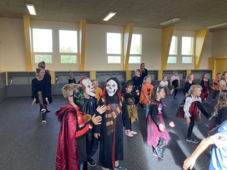 IMG_8423 [1600x1200]