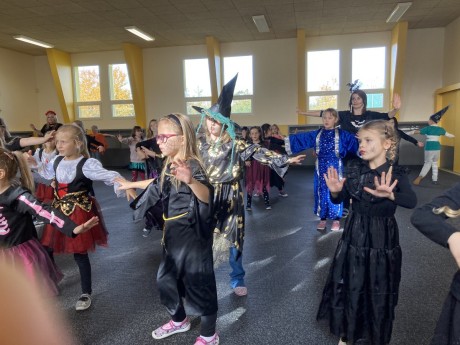 IMG_8429 [1600x1200]