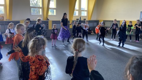 IMG_8435 [1600x1200]