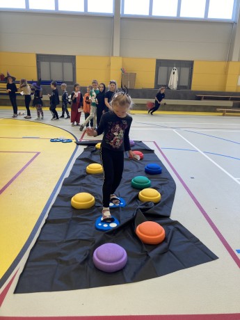 IMG_8440 [1600x1200]