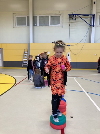 IMG_8465 [1600x1200]