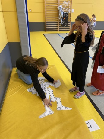 IMG_8468 [1600x1200]