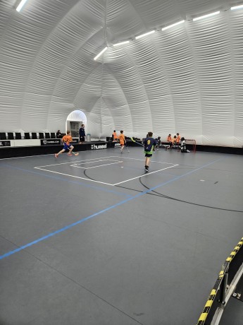 20251104_090135 [1600x1200]