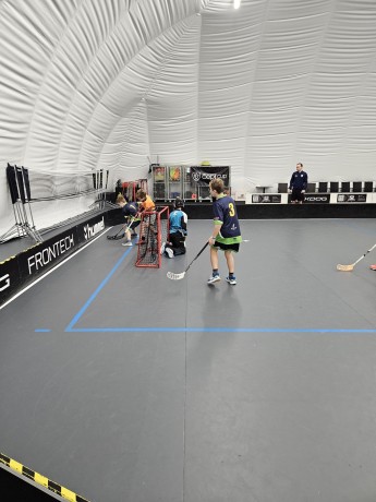 20251104_090214 [1600x1200]