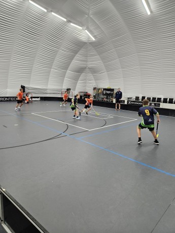 20251104_093410 [1600x1200]