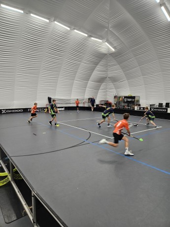 20251104_093440 [1600x1200]