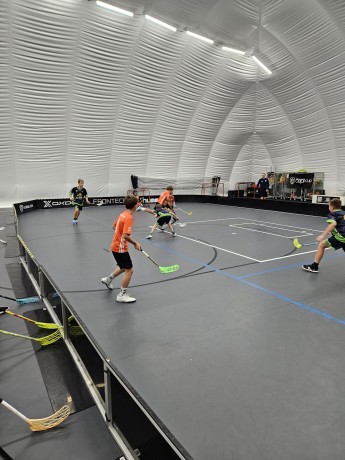 20251104_093459 [1600x1200]