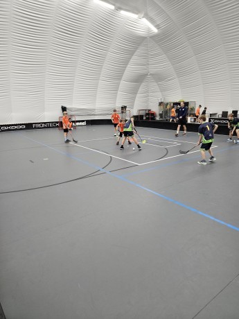 20251104_094034 [1600x1200]