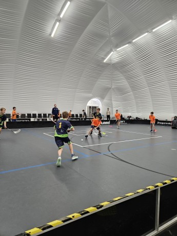 20251104_095302 [1600x1200]