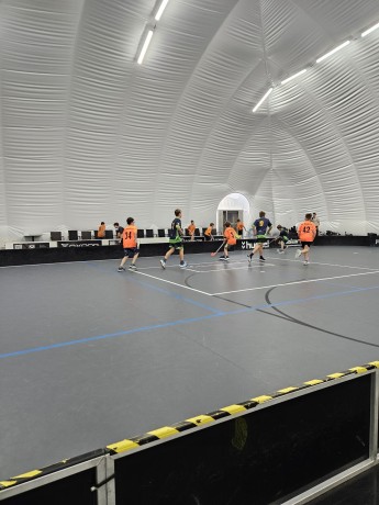 20251104_095400 [1600x1200]