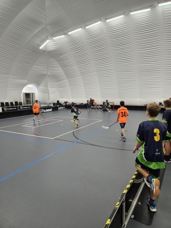 20251104_100342 [1600x1200]