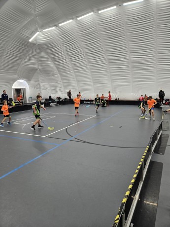 20251104_104649 [1600x1200]