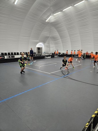 20251104_104803 [1600x1200]