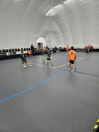 20251104_104950 [1600x1200]