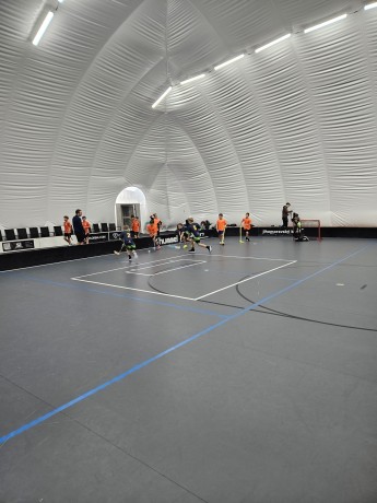 20251104_105250 [1600x1200]