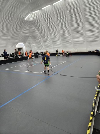 20251104_105331 [1600x1200]