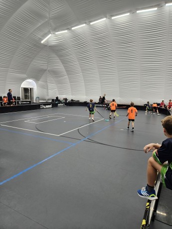 20251104_105415 [1600x1200]